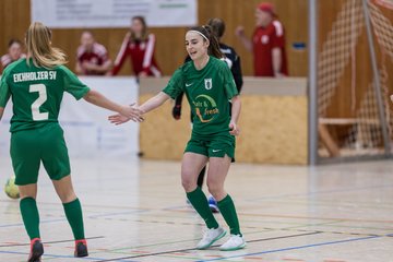 Bild 343 - Wahlstedter Wintercup